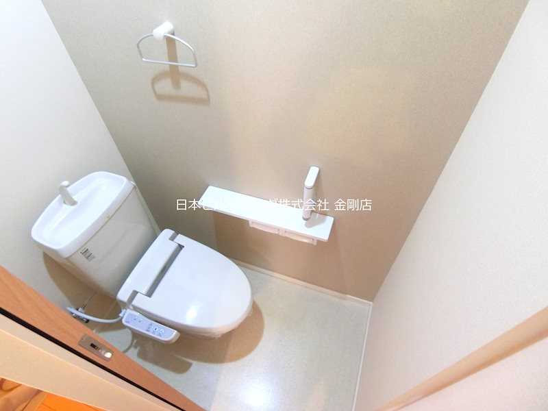 トゥールブランシュＭ＆ＭⅠ その他4