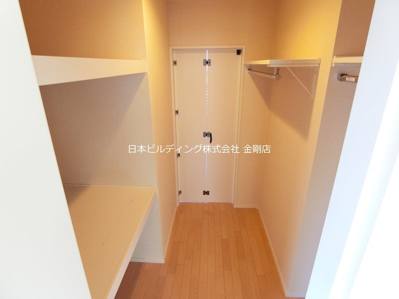 トゥールブランシュＭ＆ＭⅠ その他5