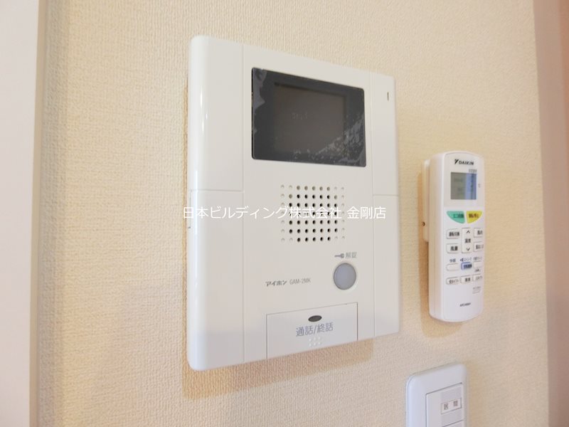 トゥールブランシュＭ＆ＭⅠ その他6