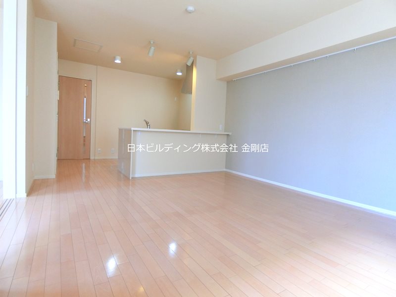 トゥールブランシュＭ＆ＭⅠ その他7