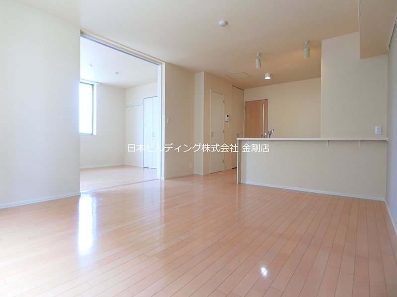 トゥールブランシュＭ＆ＭⅠ その他8