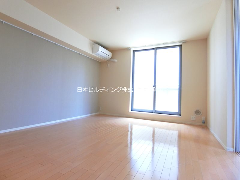 トゥールブランシュＭ＆ＭⅠ その他9