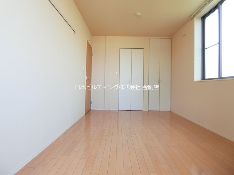 トゥールブランシュＭ＆ＭⅠ その他11