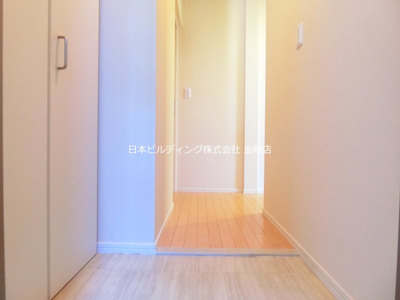 トゥールブランシュＭ＆ＭⅠ その他13