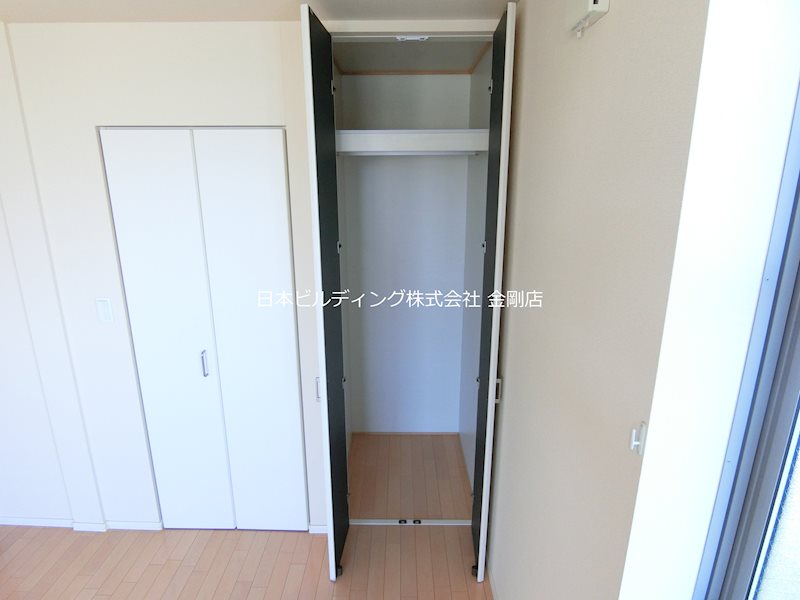 トゥールブランシュＭ＆ＭⅠ その他15