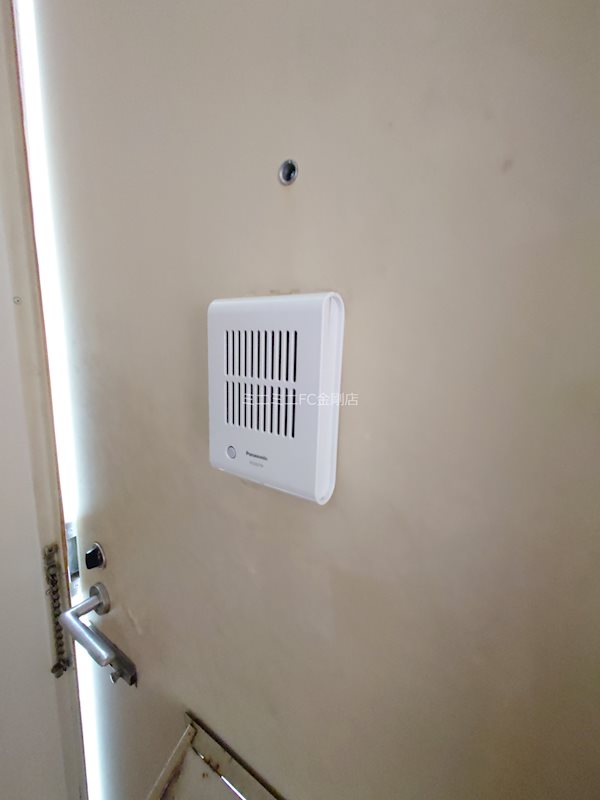 ラ・カルディア その他1