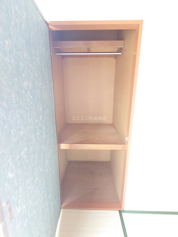 ラ・カルディア その他3