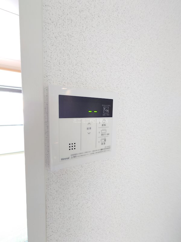 ラ・カルディア その他4