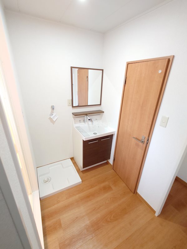 ラ・カルディア その他5