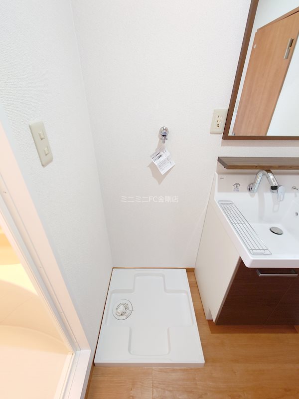 ラ・カルディア その他6