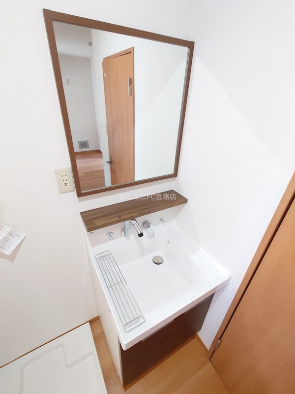 ラ・カルディア その他7