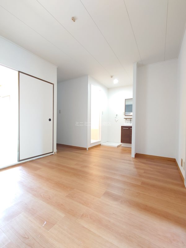 ラ・カルディア その他8