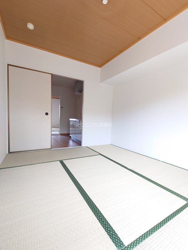 ラ・カルディア その他9