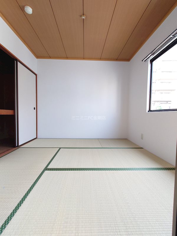 ラ・カルディア その他14