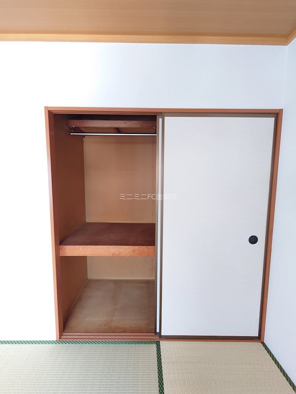 ラ・カルディア その他15