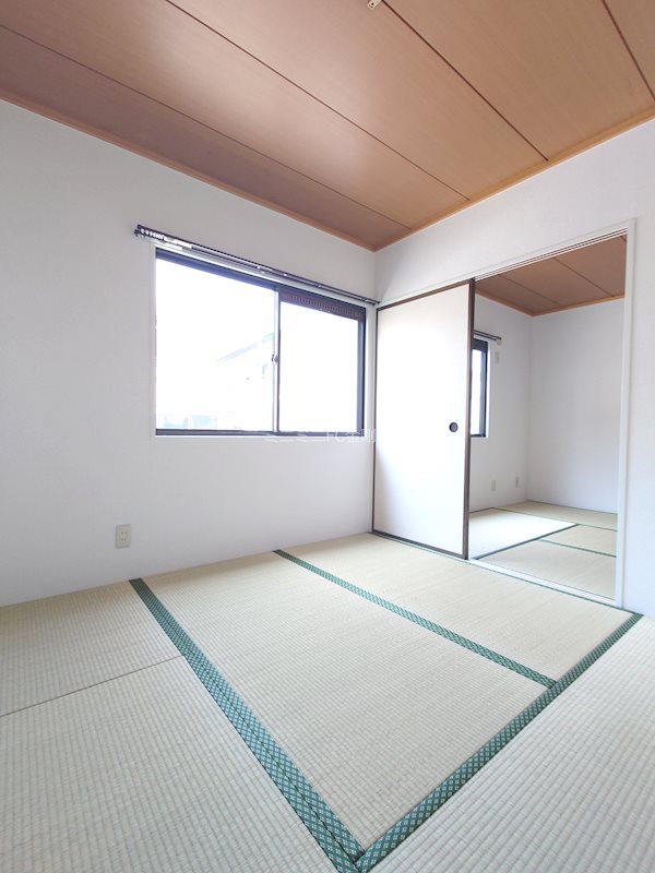 ラ・カルディア その他16