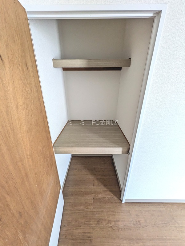 ガーデンハイム狭山A棟 その他19