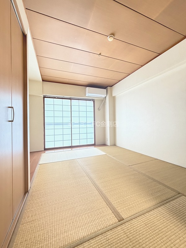 狭山レークハイツ2棟 その他13