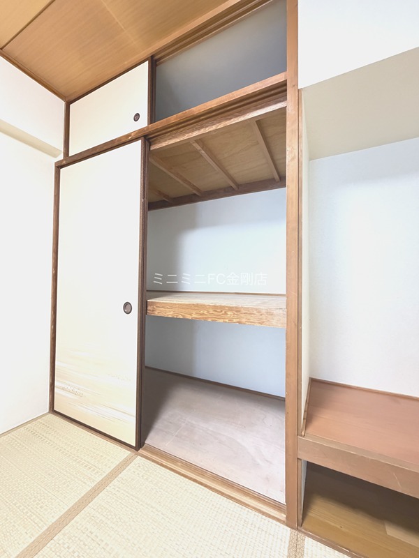 狭山レークハイツ2棟 その他19