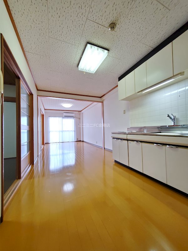 グリーンハイツ須賀 その他1