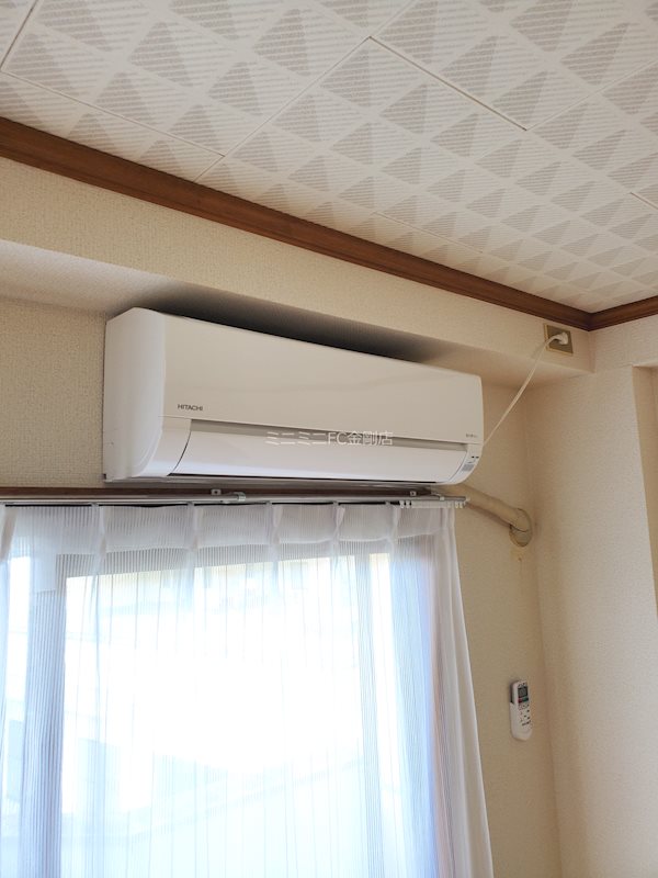 グリーンハイツ須賀 その他2