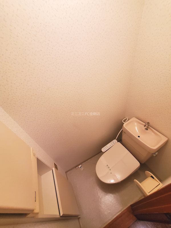 グリーンハイツ須賀 その他3