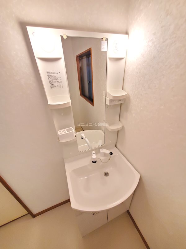 グリーンハイツ須賀 その他4