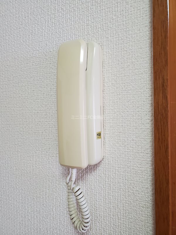 グリーンハイツ須賀 その他5