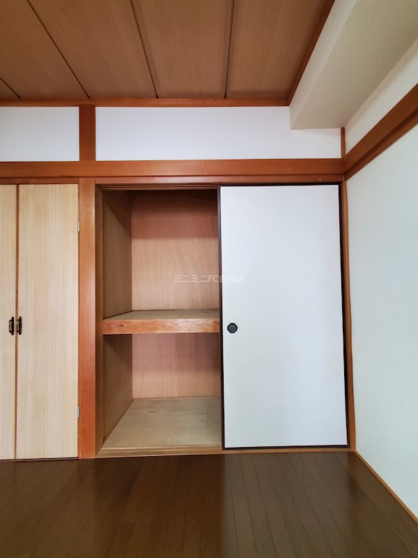 グリーンハイツ須賀 その他6