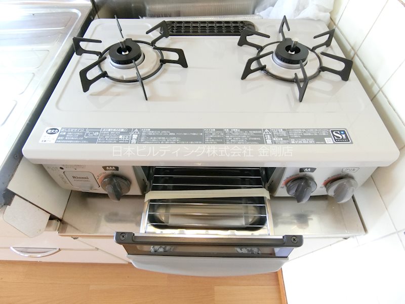 グリーンハイツ須賀 その他7