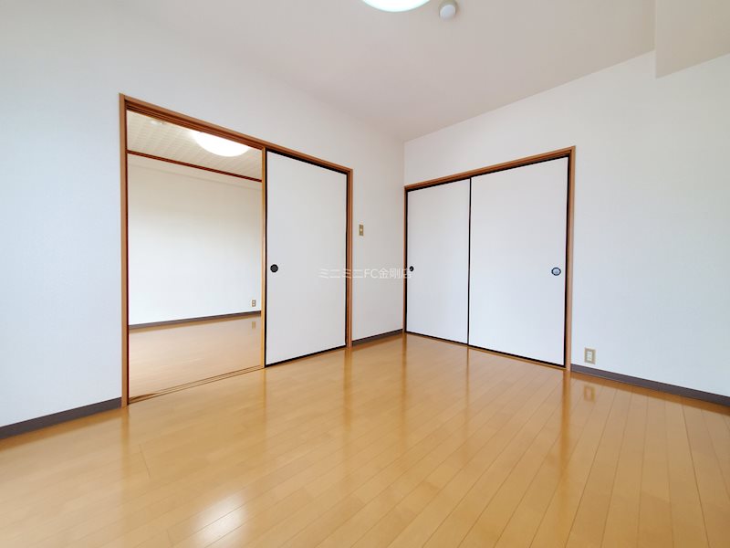 グリーンハイツ須賀 その他9