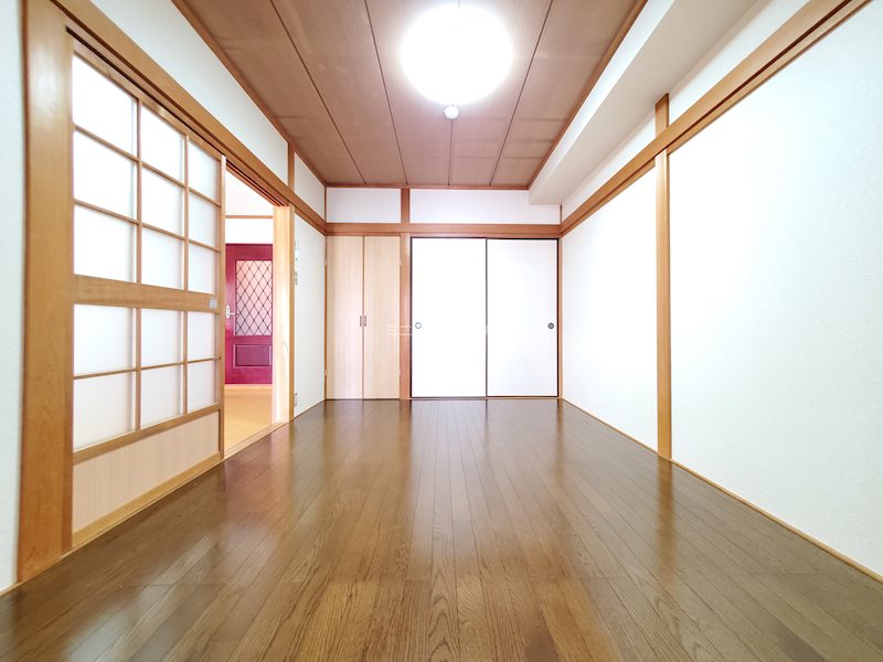 グリーンハイツ須賀 その他10