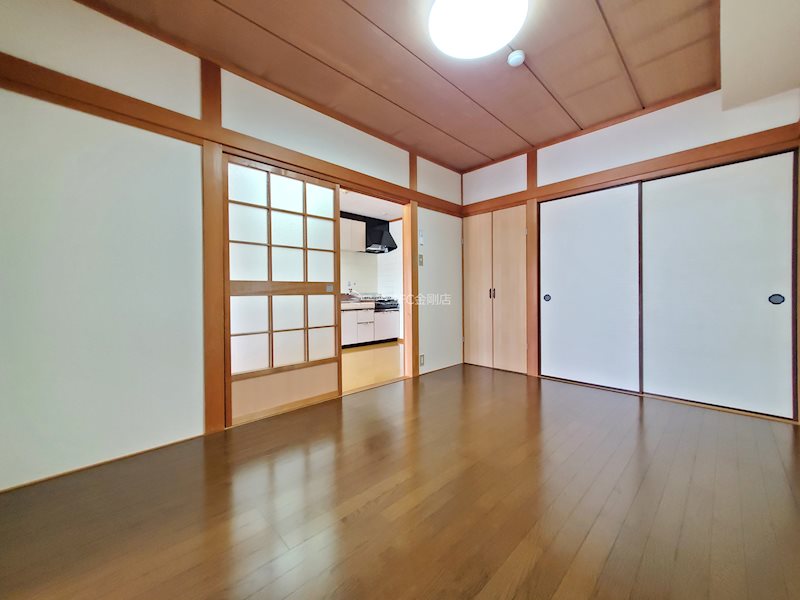 グリーンハイツ須賀 その他11