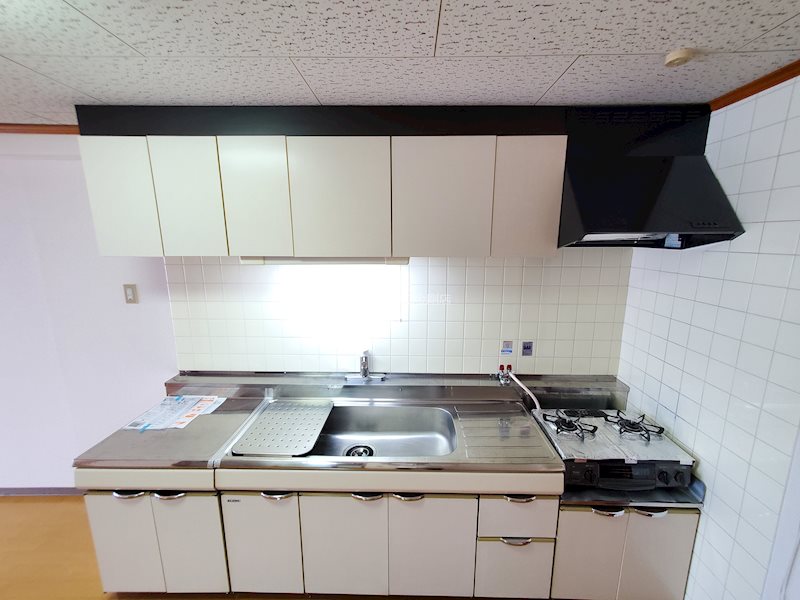 グリーンハイツ須賀 その他13