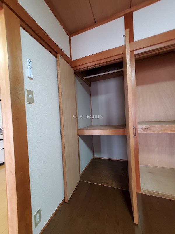 グリーンハイツ須賀 その他14