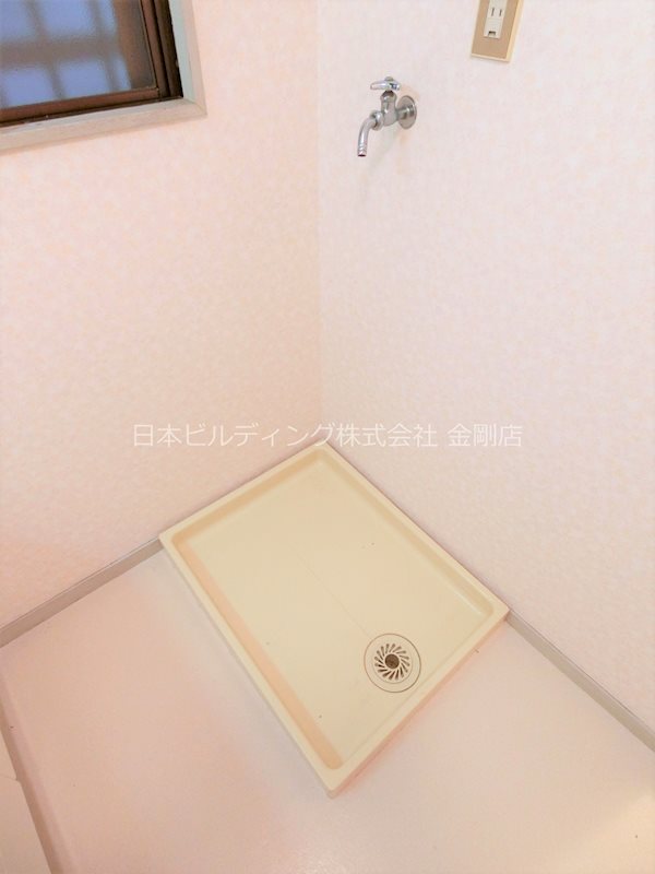 グリーンハイツ須賀 その他15