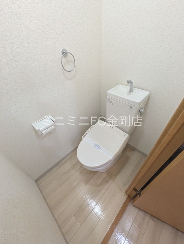 エスペラールミヤ その他1