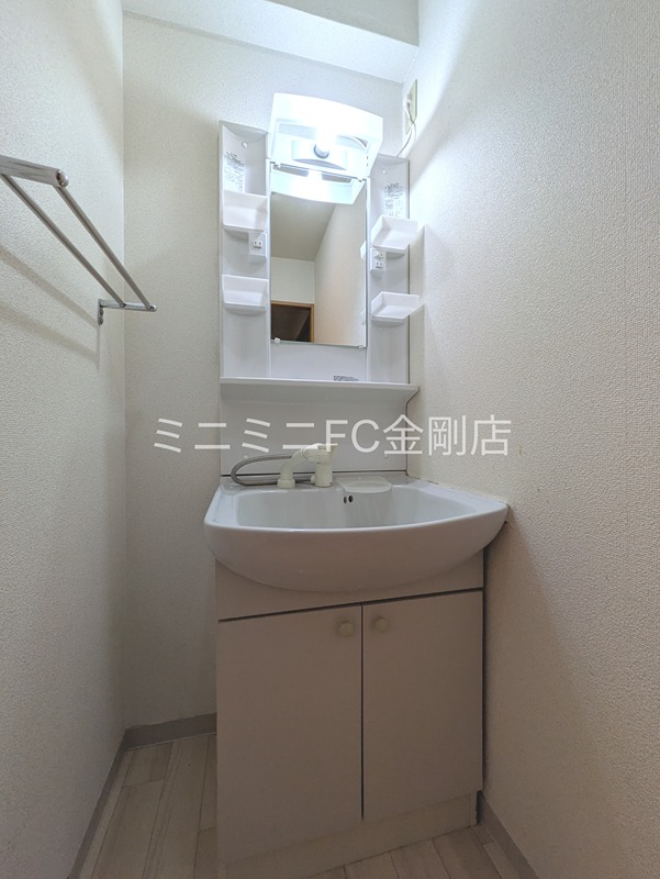 エスペラールミヤ その他2