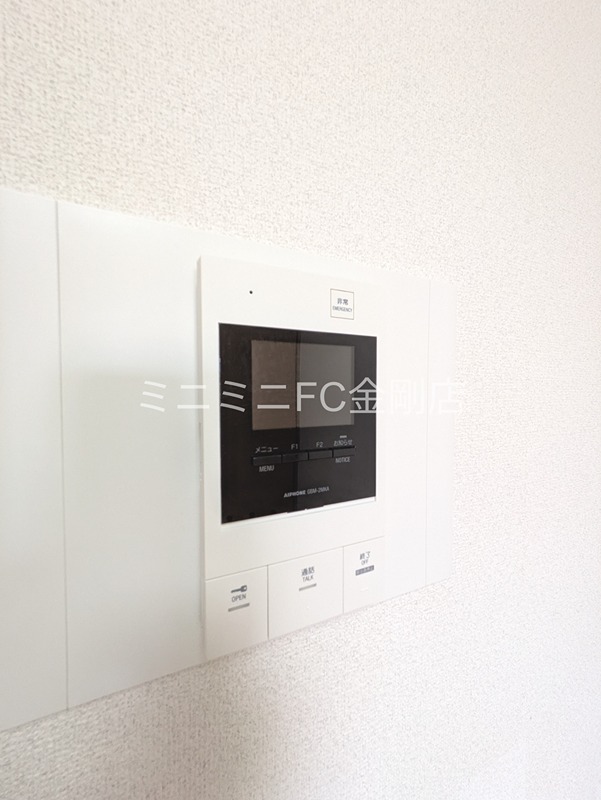 エスペラールミヤ その他4