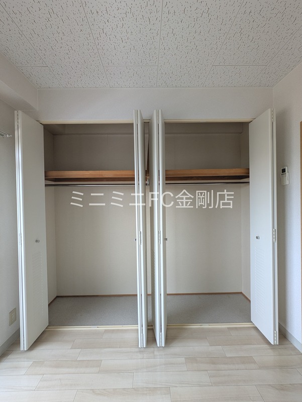 エスペラールミヤ その他6