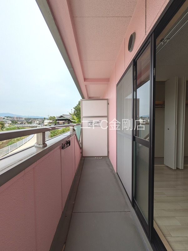 エスペラールミヤ その他7