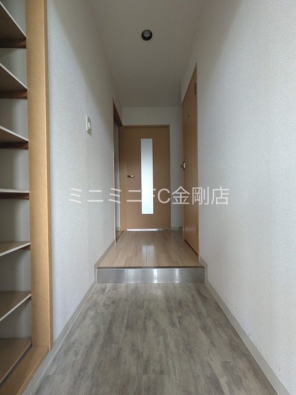 エスペラールミヤ その他8