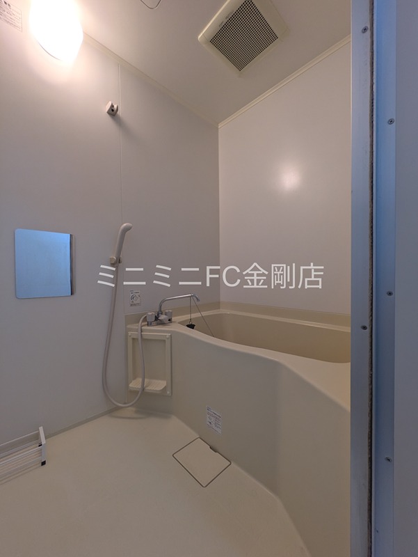 エスペラールミヤ その他11