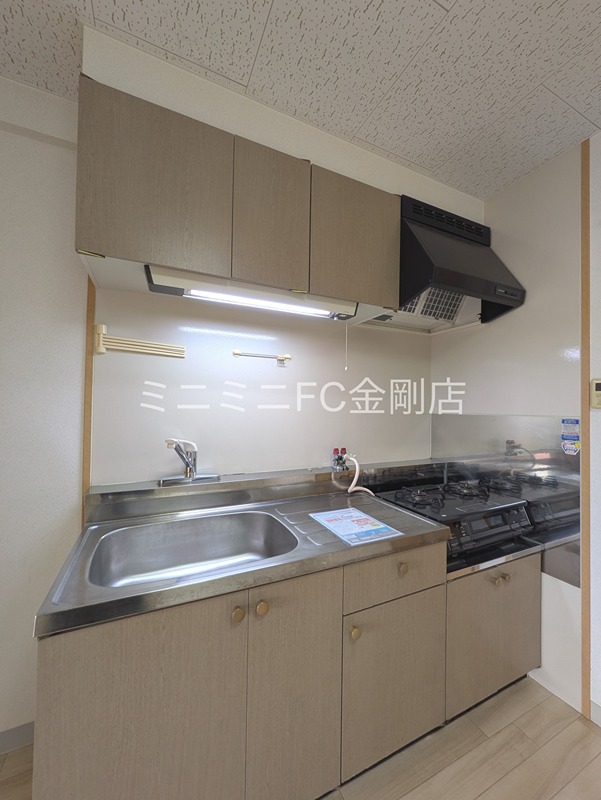 エスペラールミヤ その他13