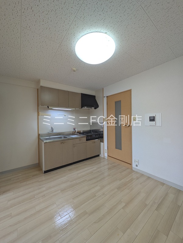 エスペラールミヤ その他14