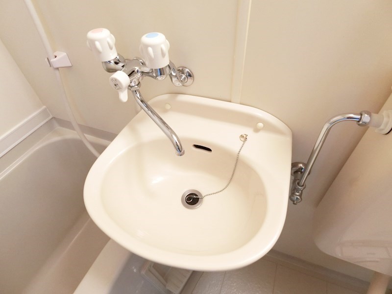 泉ヶ丘アイビースクエア その他2