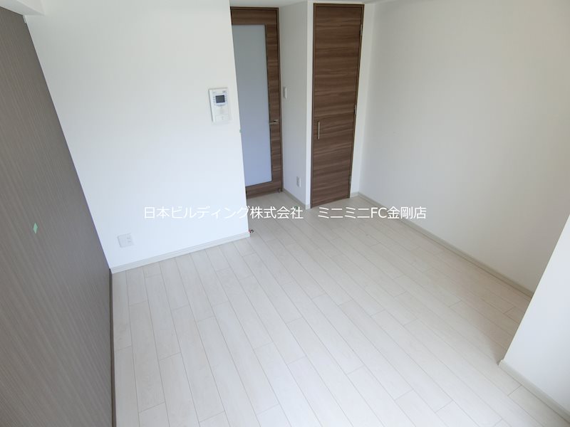 フォレストインサイド深井 その他7