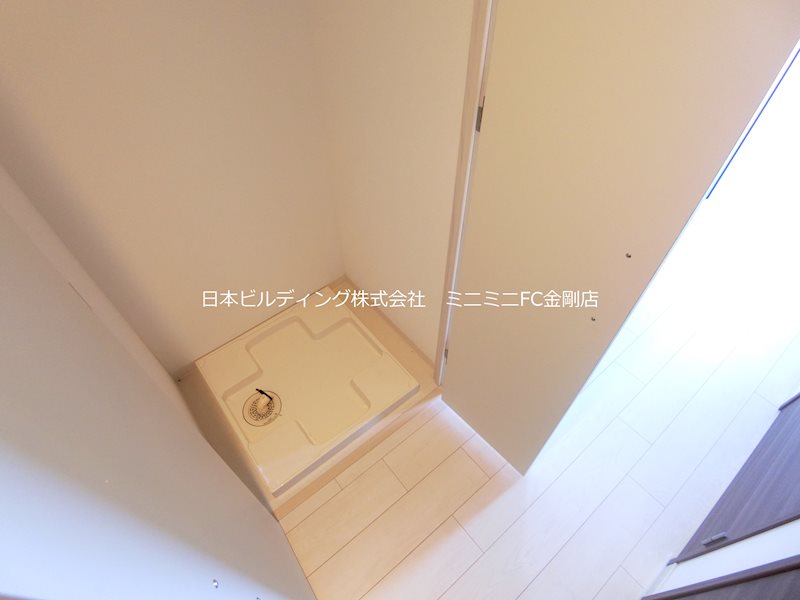 フォレストインサイド深井 その他8