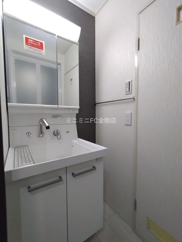 第２山内マンション その他1