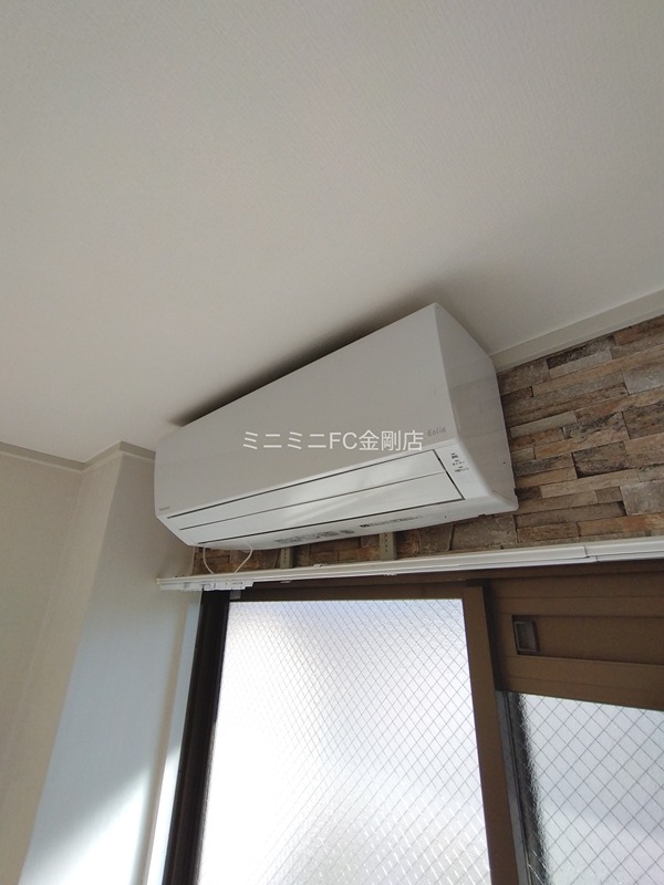 第２山内マンション その他4